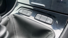 Vauxhall Grandland 1.2 Turbo Elite 5dr Petrol Hatchback